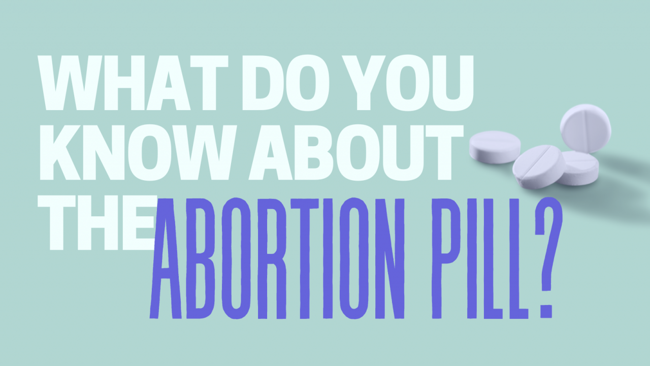 What-Do-You-Know-About-the-Abortion-Pill