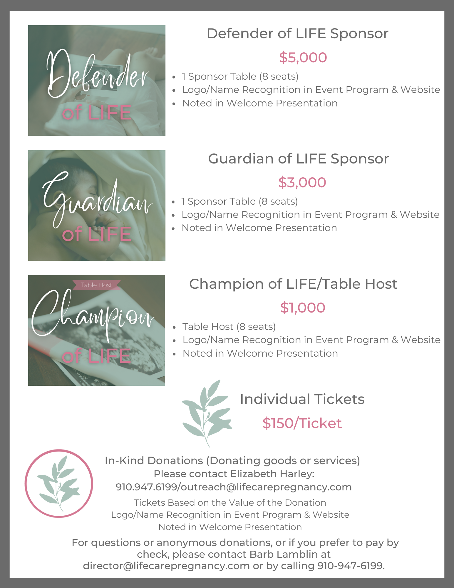 aaCopy of Banquet Sponsorship Flyer (3)
